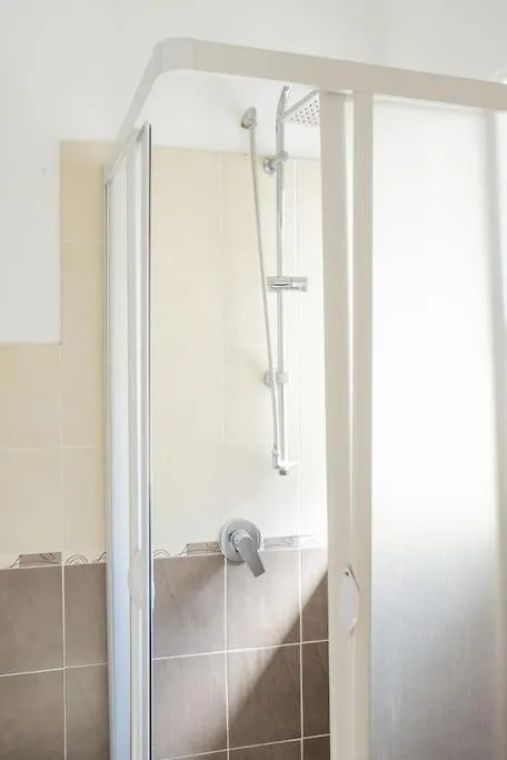 Al Khalisa Bright And Cozy Apt At Magione Palermo 0*,  Italy